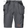 color:charcoal 98