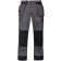 color:charcoal 98