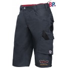 BP® Shorts