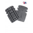 BP® Kniepolster
